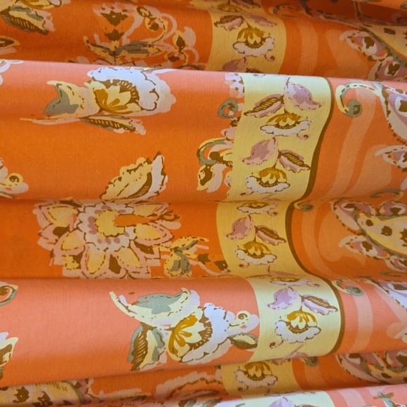 Umgee Women's Dress - Picture 9 of 10